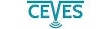 Logo-CEVES
